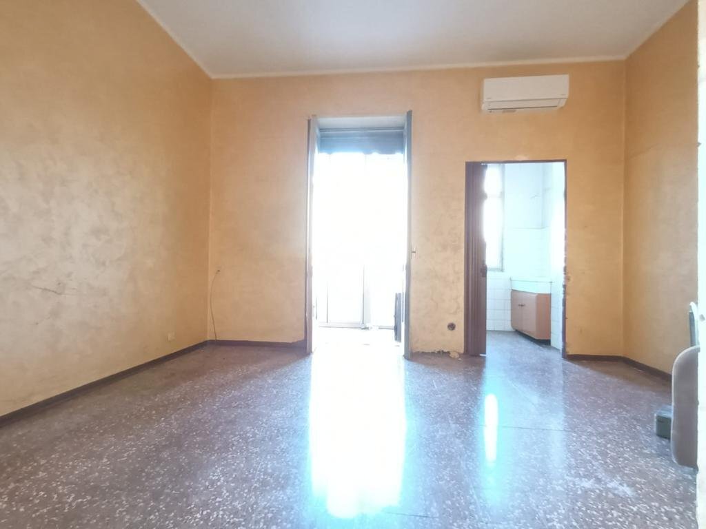 Bilocale Via Monastir, Torino (zona Mirafiori Sud) - foto 3
