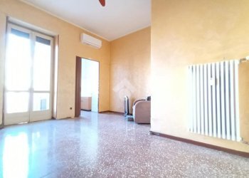 Bilocale Via Monastir, Torino (zona Mirafiori Sud) - foto 2