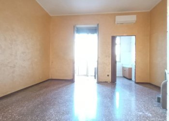 Bilocale Via Monastir, Torino (zona Mirafiori Sud) - foto 3