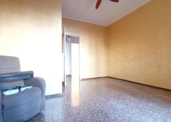 Bilocale Via Monastir, Torino (zona Mirafiori Sud) - foto 4