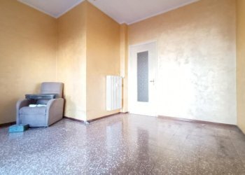 Bilocale Via Monastir, Torino (zona Mirafiori Sud) - foto 5