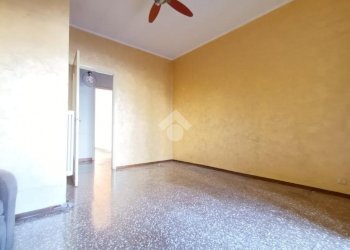 Bilocale Via Monastir, Torino (zona Mirafiori Sud) - foto 6