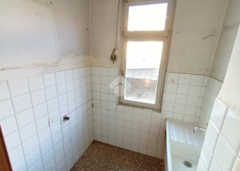 Bilocale Via Monastir, Torino (zona Mirafiori Sud) - foto 7