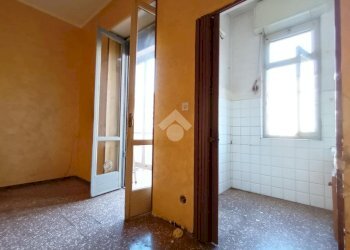 Bilocale Via Monastir, Torino (zona Mirafiori Sud) - foto 8