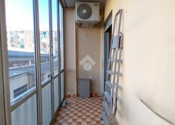 Bilocale Via Monastir, Torino (zona Mirafiori Sud) - foto 9