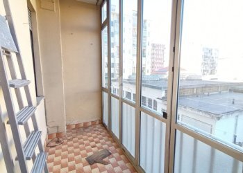 Bilocale Via Monastir, Torino (zona Mirafiori Sud) - foto 10
