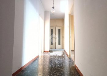 Bilocale Via Monastir, Torino (zona Mirafiori Sud) - foto 11