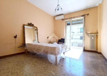Bilocale Via Monastir, Torino (zona Mirafiori Sud) - foto 12