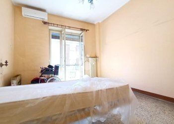 Bilocale Via Monastir, Torino (zona Mirafiori Sud) - foto 13