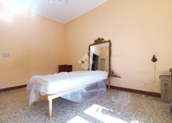 Bilocale Via Monastir, Torino (zona Mirafiori Sud) - foto 14