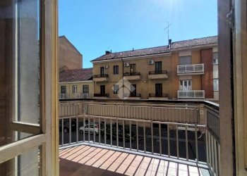 Bilocale Via Monastir, Torino (zona Mirafiori Sud) - foto 15