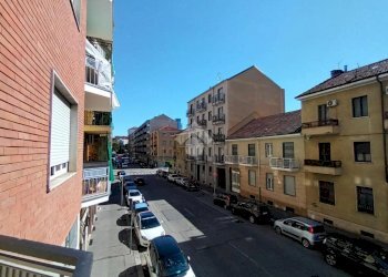 Bilocale Via Monastir, Torino (zona Mirafiori Sud) - foto 16