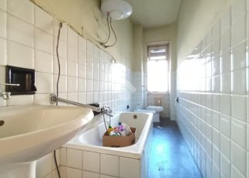 Bilocale Via Monastir, Torino (zona Mirafiori Sud) - foto 17