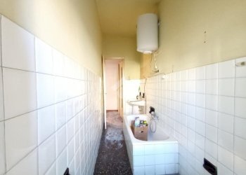 Bilocale Via Monastir, Torino (zona Mirafiori Sud) - foto 18