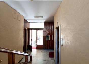 Bilocale Via Monastir, Torino (zona Mirafiori Sud) - foto 20