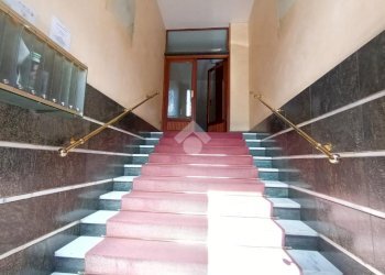 Bilocale Via Monastir, Torino (zona Mirafiori Sud) - foto 21