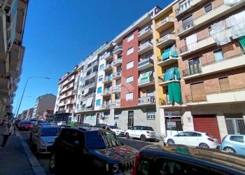 Bilocale Via Monastir, Torino (zona Mirafiori Sud) - foto 22