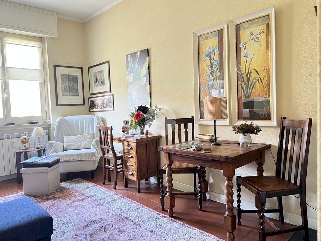 Two-room apartment Via privata varallo, Milano (neighborhood Cimiano) - photo 1