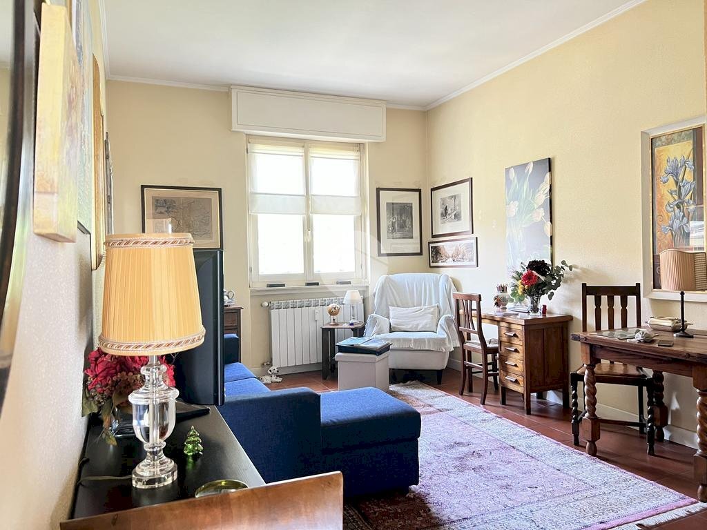 Two-room apartment Via privata varallo, Milano (neighborhood Cimiano) - photo 3