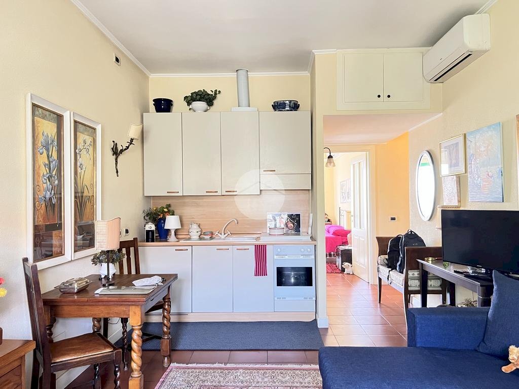 Two-room apartment Via privata varallo, Milano (neighborhood Cimiano) - photo 2