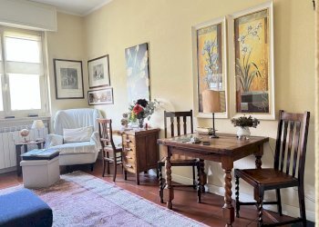 Two-room apartment Via privata varallo, Milano (neighborhood Cimiano) - photo 1