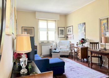 Two-room apartment Via privata varallo, Milano (neighborhood Cimiano) - photo 3