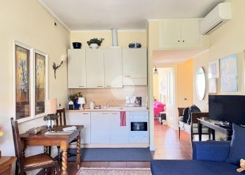 Two-room apartment Via privata varallo, Milano (neighborhood Cimiano) - photo 2