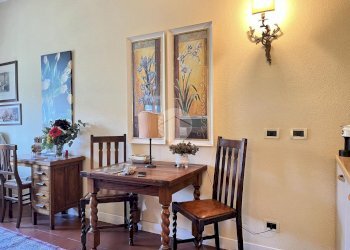 Two-room apartment Via privata varallo, Milano (neighborhood Cimiano) - photo 5