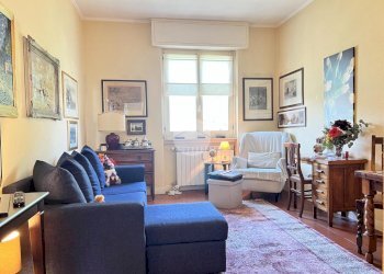 Two-room apartment Via privata varallo, Milano (neighborhood Cimiano) - photo 6