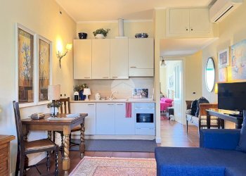 Two-room apartment Via privata varallo, Milano (neighborhood Cimiano) - photo 7