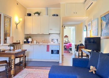 Two-room apartment Via privata varallo, Milano (neighborhood Cimiano) - photo 9