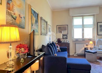 Two-room apartment Via privata varallo, Milano (neighborhood Cimiano) - photo 10