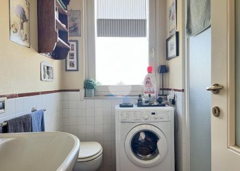 Two-room apartment Via privata varallo, Milano (neighborhood Cimiano) - photo 13