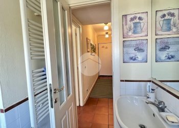 Two-room apartment Via privata varallo, Milano (neighborhood Cimiano) - photo 16
