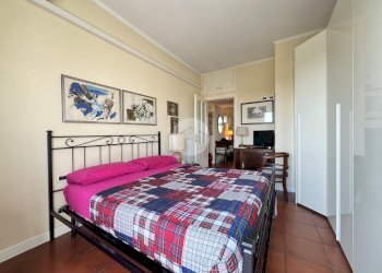 Two-room apartment Via privata varallo, Milano (neighborhood Cimiano) - photo 17