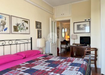 Two-room apartment Via privata varallo, Milano (neighborhood Cimiano) - photo 18