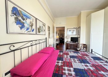 Two-room apartment Via privata varallo, Milano (neighborhood Cimiano) - photo 19