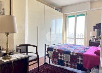 Two-room apartment Via privata varallo, Milano (neighborhood Cimiano) - photo 20