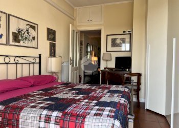 Two-room apartment Via privata varallo, Milano (neighborhood Cimiano) - photo 21