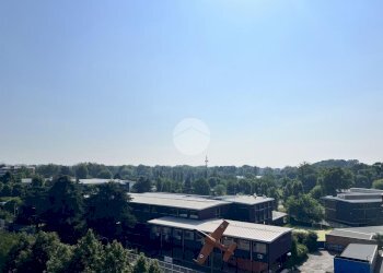 Two-room apartment Via privata varallo, Milano (neighborhood Cimiano) - photo 23