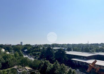 Two-room apartment Via privata varallo, Milano (neighborhood Cimiano) - photo 25