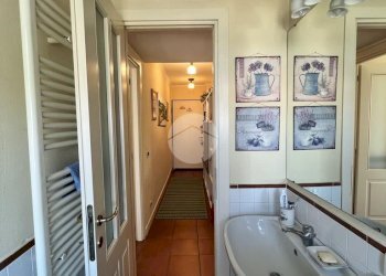 Two-room apartment Via privata varallo, Milano (neighborhood Cimiano) - photo 26