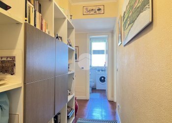 Two-room apartment Via privata varallo, Milano (neighborhood Cimiano) - photo 27