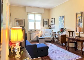 Two-room apartment Via privata varallo, Milano (neighborhood Cimiano) - photo 28