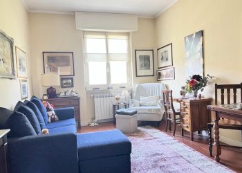 Two-room apartment Via privata varallo, Milano (neighborhood Cimiano) - photo 29