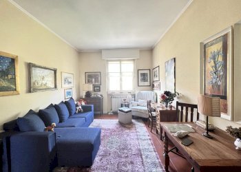 Two-room apartment Via privata varallo, Milano (neighborhood Cimiano) - photo 31