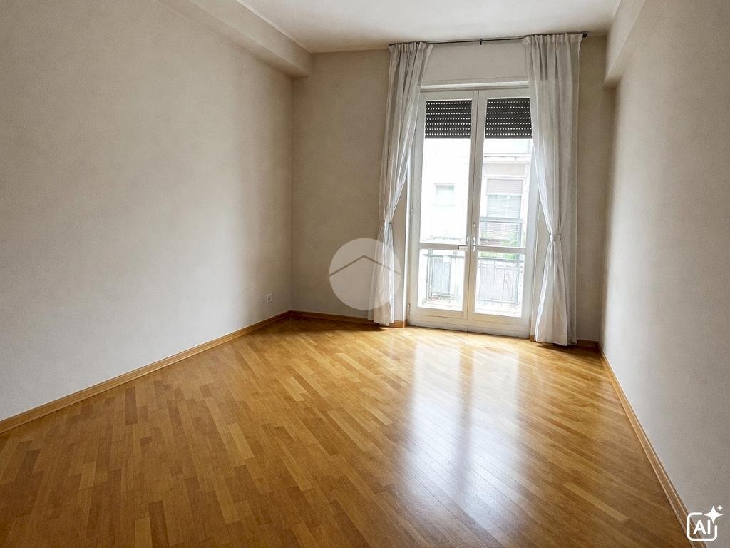 Trilocale Via Leone Tolstoi, Milano (zona Giambellino) - foto 1