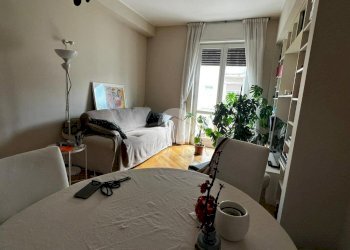 Trilocale Via Leone Tolstoi, Milano (zona Giambellino) - foto 5