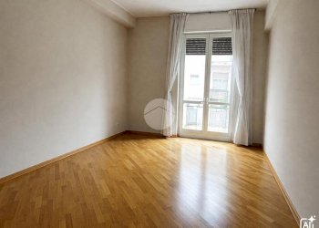 Trilocale Via Leone Tolstoi, Milano (zona Giambellino) - foto 8