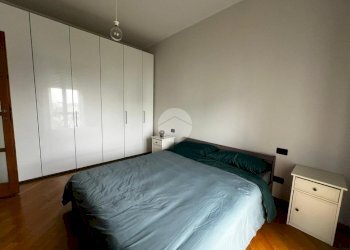 Trilocale Via Leone Tolstoi, Milano (zona Giambellino) - foto 11